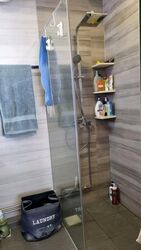 Blk 495E Tampines Street 43 (Tampines), HDB Executive #576781721
